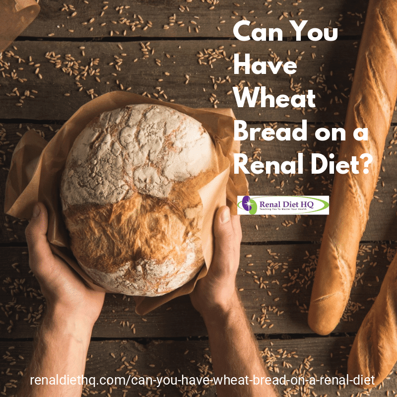 is-dave-s-killer-bread-healthy-for-diabetics-5-best-breads