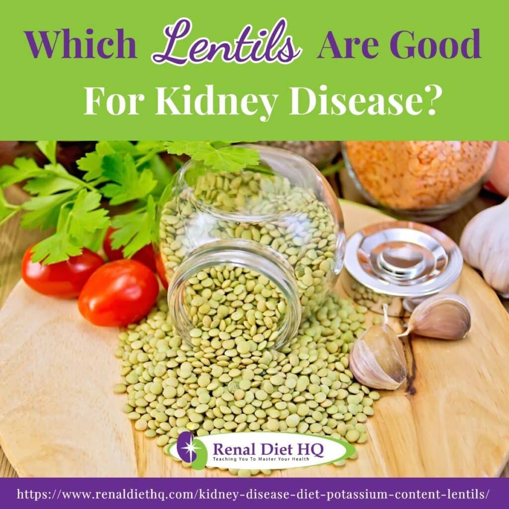 which-lentils-are-good-for-kidney-disease-renal-diet-hq