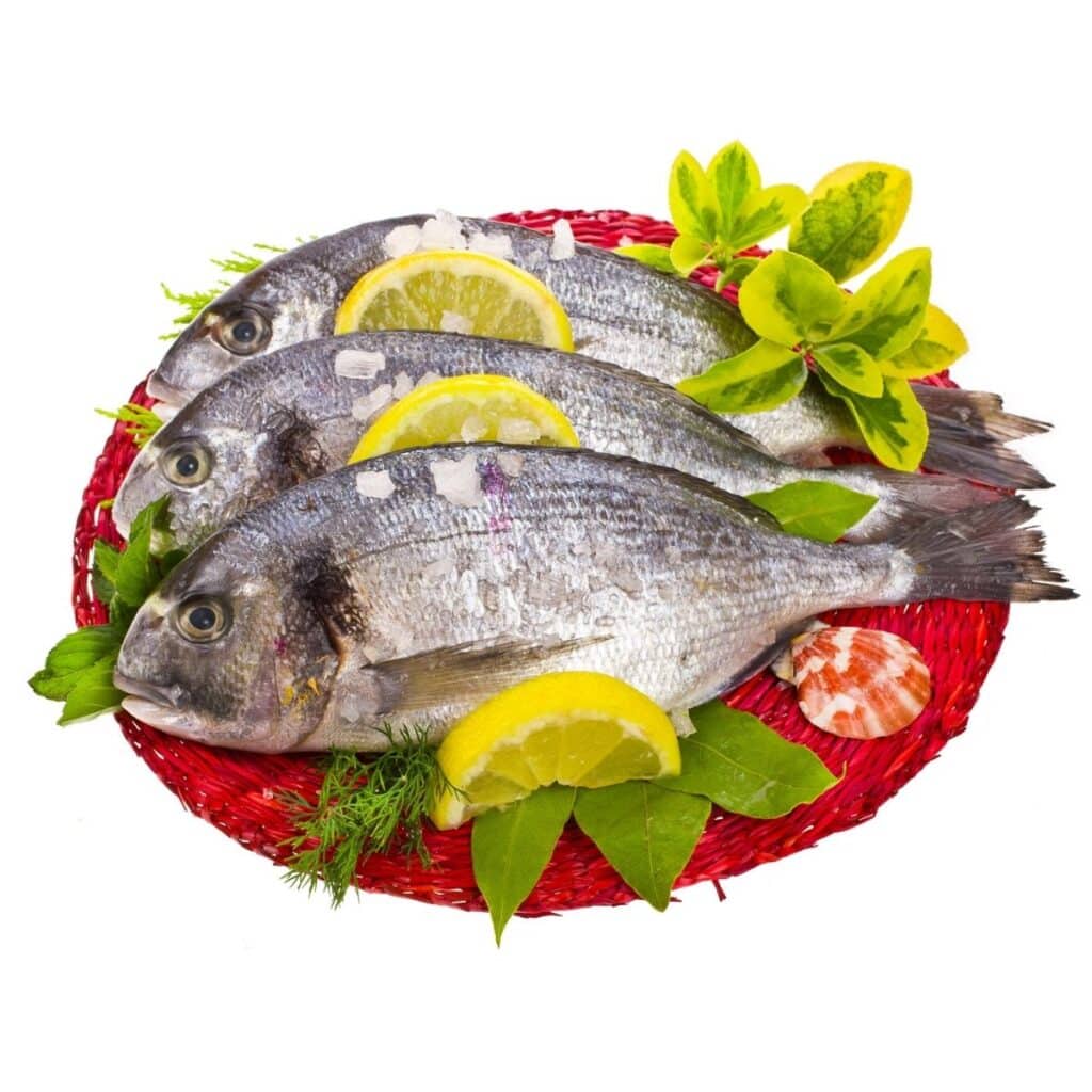 what-fish-can-i-eat-with-kidney-disease-renal-diet-hq